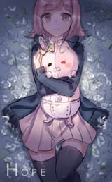 Chiaki (4553)