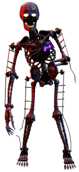 1718758423382714