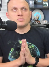 ion