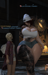 Screenshot 2025-07-04 093000