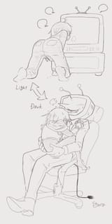 kuroton8_1940389950140404130_1.jpg