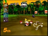 9041screenshot3