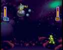 Astro Crush[sound=files.catbox.moe%2Fho9cks.mp3]_thumb.jpg