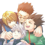 Friens