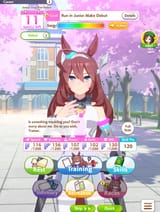 1743084458138
