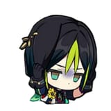 Fd4agBPUcAA6Mr4