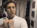 bungie-marathon-new-marathon_thumb.jpg