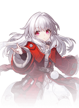 clara[1]