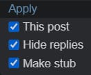 1751139624319747