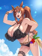 c1d1e57a2285c96b4b38b9bac0028377