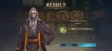 Screenshot_20250706_083048_ShadowverseWB