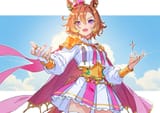 __t_m_opera_o_umamusume_drawn_by_banhuaaidie__39478215e991afabe37dae03ba349241