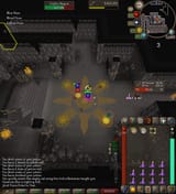 1724265207688185