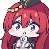 yz applaud
