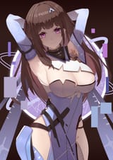 126340924_p0