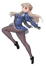 GvGh5rQXcAAoIHf