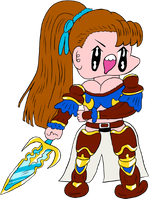 149px-GBVSR_Fanblue_Beatrix