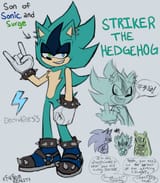 Fs0RQ_SXgAA0Qki.jfif