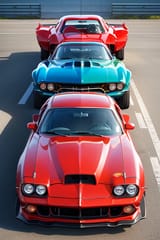 2004119233_muscle car_0