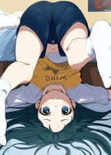 HikaruFlip