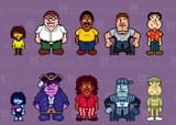 family_guy_x_deltarune___the_guys_by_g_norm_us_djyxbd8-fullview