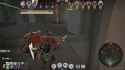 Deadlock 2025.07.06 - 18.15.18.03.DVR_thumb.jpg