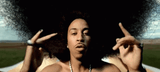 Ludacris