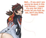 peni