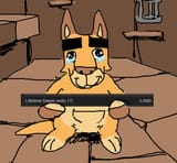 1000 steam units art cool drawing