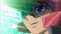 Yusei smile_thumb.jpg