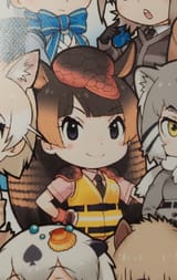 GkXwhojWkAAOcYh