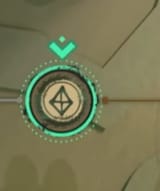 1749350593086374