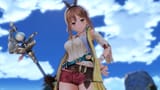 Atelier-Ryza-1-2