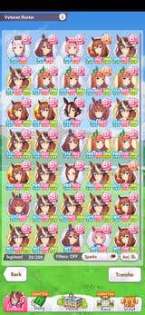 Screenshot_20250706_133007_Umamusume