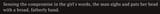 1732512681713736