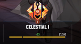 c1