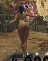 1747873575256121