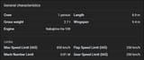 Screenshot 2025-07-06 133225