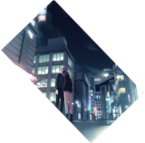 Screenshot (3630)-dd