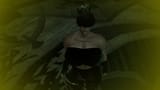 ffxiv_dx11 2025-07-06 18-55-52