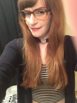 1588478248192