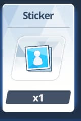 HD-Player_OuVBDidrES