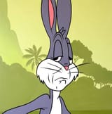 BugsBanny