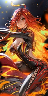 Thread 530188178 OP Image