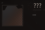 1750963570914472
