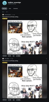 1738740956369491
