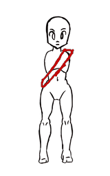 00