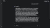 gemini_result