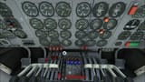 maxresdefault-2102527876