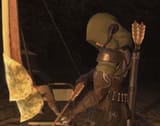 brd